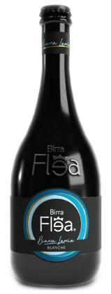 FLEA BIANCA LANCIA (BLANCHE)
