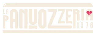 La Panuozzeria 1978